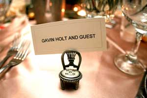 Gavin